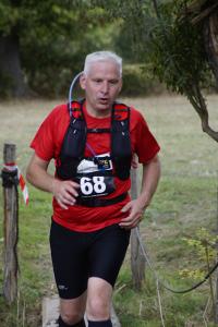 vin_scene_2018_coureurs_0350